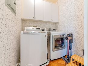 15229 Columbus Square, Tustin CA 92782