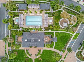 15229 Columbus Square, Tustin CA 92782