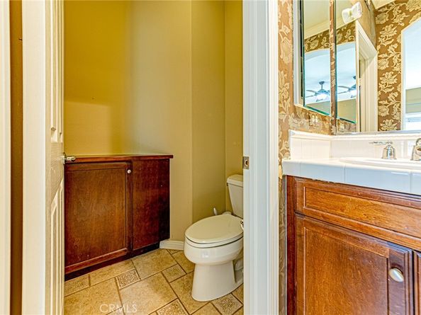 15229 Columbus Square, Tustin CA 92782