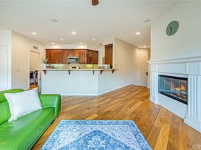 15229 Columbus Square, Tustin CA 92782