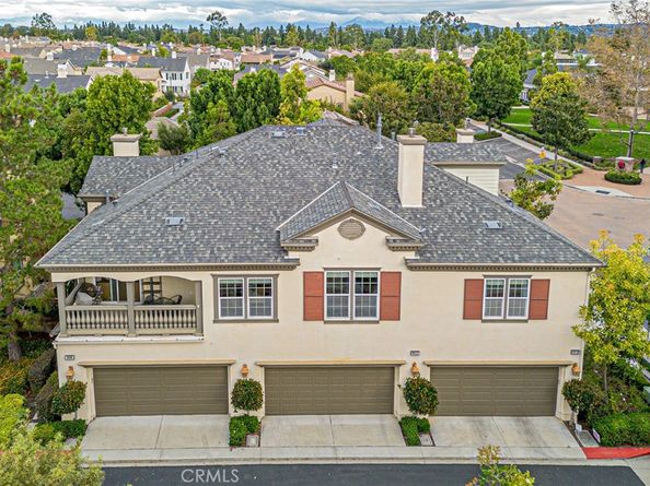 15229 Columbus Square, Tustin CA 92782