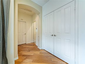 15229 Columbus Square, Tustin CA 92782