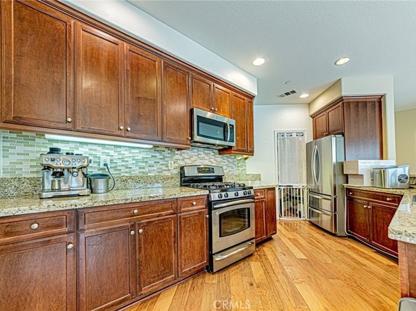 15229 Columbus Square, Tustin CA 92782