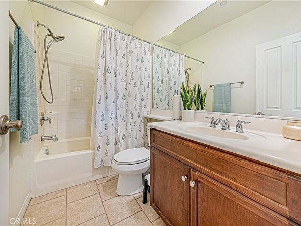 15229 Columbus Square, Tustin CA 92782