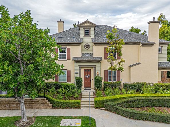 15229 Columbus Square, Tustin CA 92782