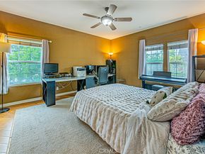 15229 Columbus Square, Tustin CA 92782