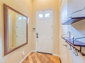 15229 Columbus Square, Tustin CA 92782