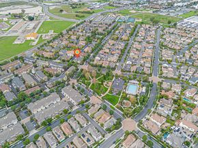 15229 Columbus Square, Tustin CA 92782