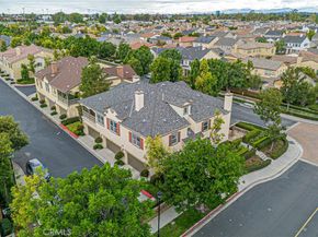 15229 Columbus Square, Tustin CA 92782