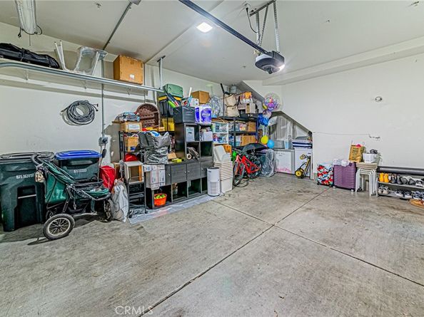 15229 Columbus Square, Tustin CA 92782