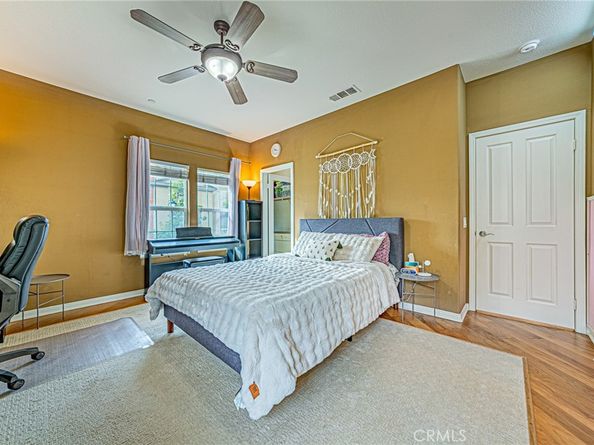 15229 Columbus Square, Tustin CA 92782