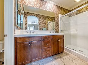 15229 Columbus Square, Tustin CA 92782