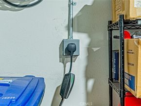 15229 Columbus Square, Tustin CA 92782