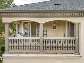 15229 Columbus Square, Tustin CA 92782