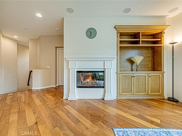 15229 Columbus Square, Tustin CA 92782