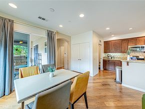 15229 Columbus Square, Tustin CA 92782