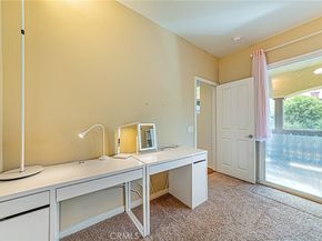 15229 Columbus Square, Tustin CA 92782