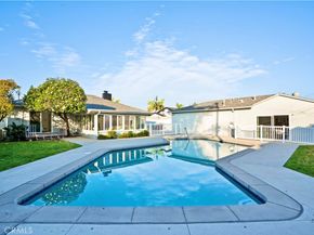 18672 Spaulding, Santa Ana CA 92705