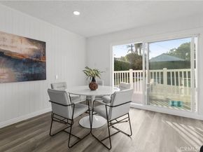 18672 Spaulding, Santa Ana CA 92705