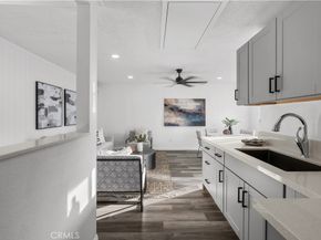 18672 Spaulding, Santa Ana CA 92705