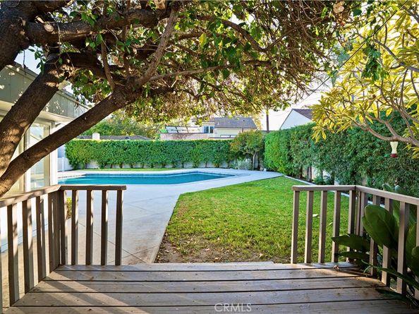 18672 Spaulding, Santa Ana CA 92705