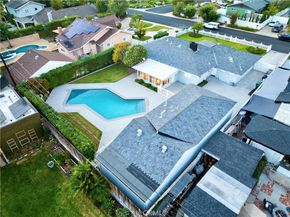 18672 Spaulding, Santa Ana CA 92705