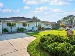 18672 Spaulding, Santa Ana CA 92705