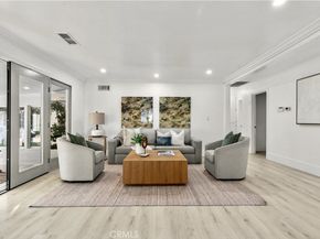 18672 Spaulding, Santa Ana CA 92705