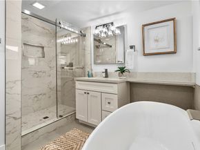 18672 Spaulding, Santa Ana CA 92705