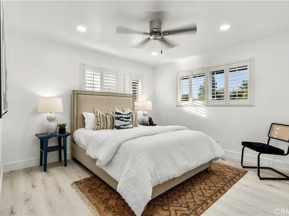 18672 Spaulding, Santa Ana CA 92705