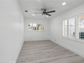 18672 Spaulding, Santa Ana CA 92705