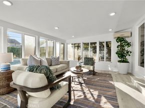 18672 Spaulding, Santa Ana CA 92705