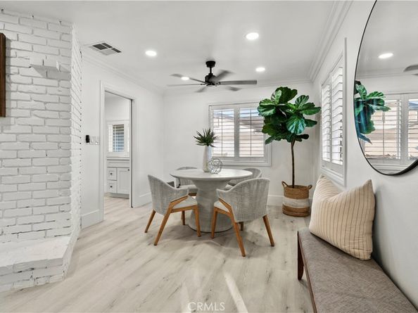 18672 Spaulding, Santa Ana CA 92705