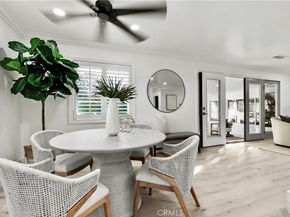 18672 Spaulding, Santa Ana CA 92705