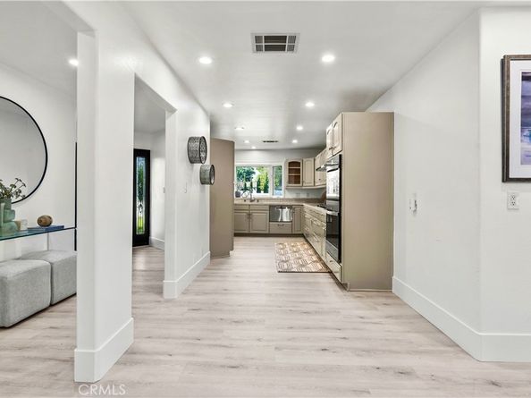 18672 Spaulding, Santa Ana CA 92705