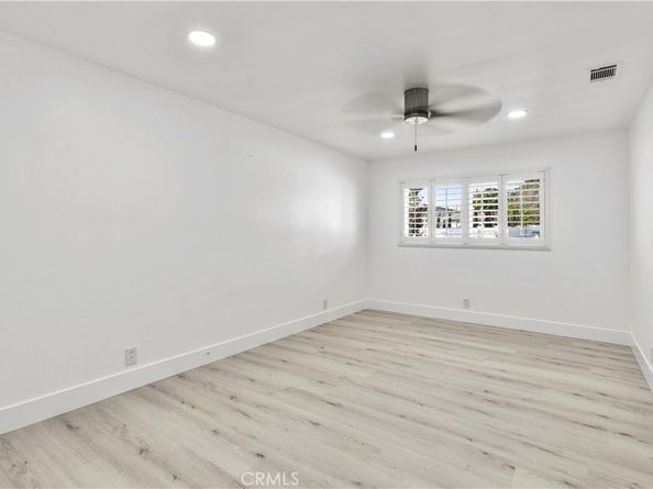 18672 Spaulding, Santa Ana CA 92705