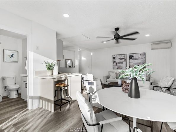 18672 Spaulding, Santa Ana CA 92705