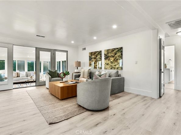 18672 Spaulding, Santa Ana CA 92705