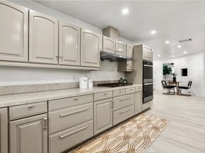 18672 Spaulding, Santa Ana CA 92705