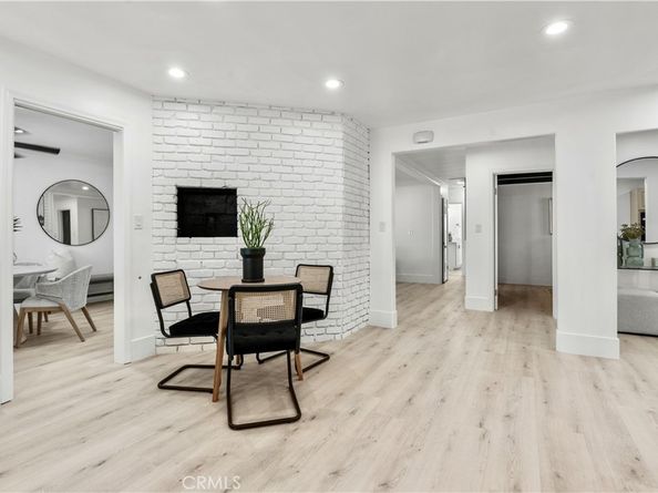 18672 Spaulding, Santa Ana CA 92705