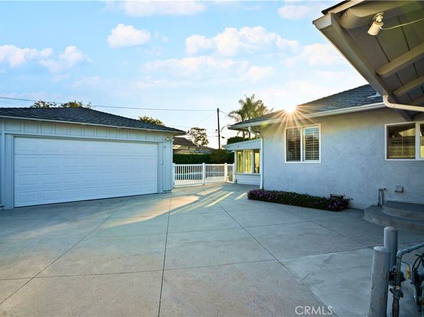 18672 Spaulding, Santa Ana CA 92705