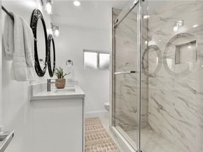 18672 Spaulding, Santa Ana CA 92705