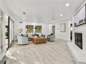 18672 Spaulding, Santa Ana CA 92705