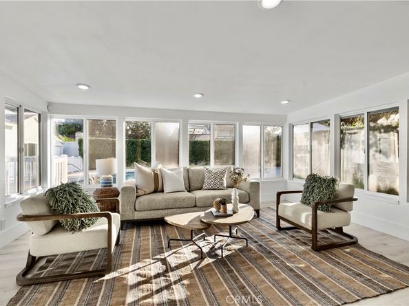 18672 Spaulding, Santa Ana CA 92705