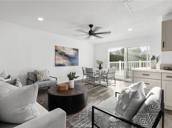 18672 Spaulding, Santa Ana CA 92705