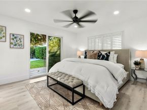 18672 Spaulding, Santa Ana CA 92705