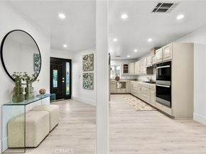 18672 Spaulding, Santa Ana CA 92705