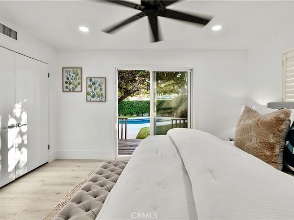 18672 Spaulding, Santa Ana CA 92705