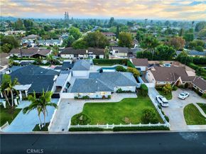 18672 Spaulding, Santa Ana CA 92705
