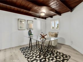 18672 Spaulding, Santa Ana CA 92705